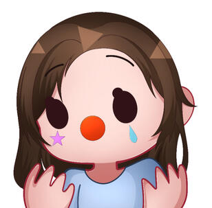 Emote 1
